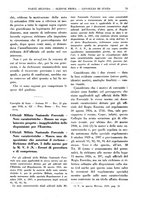 giornale/CUB0705757/1939/unico/00000087