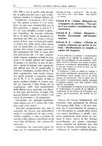 giornale/CUB0705757/1939/unico/00000088