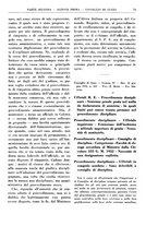 giornale/CUB0705757/1939/unico/00000089