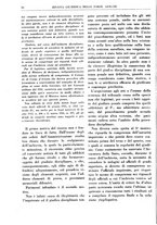 giornale/CUB0705757/1939/unico/00000090