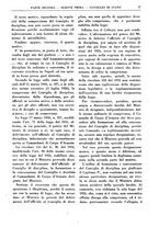 giornale/CUB0705757/1939/unico/00000091