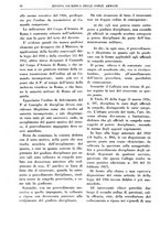 giornale/CUB0705757/1939/unico/00000092