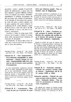 giornale/CUB0705757/1939/unico/00000093