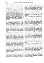 giornale/CUB0705757/1939/unico/00000094