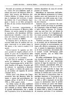 giornale/CUB0705757/1939/unico/00000095