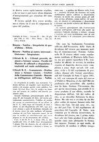 giornale/CUB0705757/1939/unico/00000096
