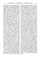 giornale/CUB0705757/1939/unico/00000097