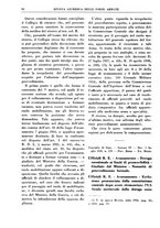 giornale/CUB0705757/1939/unico/00000098