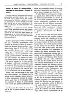 giornale/CUB0705757/1939/unico/00000099