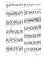 giornale/CUB0705757/1939/unico/00000100