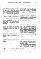 giornale/CUB0705757/1939/unico/00000101