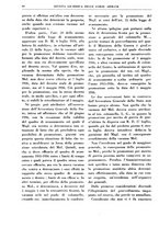 giornale/CUB0705757/1939/unico/00000102