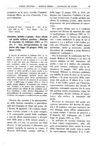 giornale/CUB0705757/1939/unico/00000103