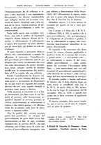giornale/CUB0705757/1939/unico/00000105
