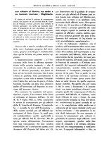 giornale/CUB0705757/1939/unico/00000106