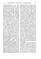 giornale/CUB0705757/1939/unico/00000107