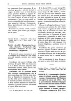 giornale/CUB0705757/1939/unico/00000108