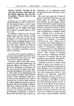 giornale/CUB0705757/1939/unico/00000109