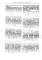 giornale/CUB0705757/1939/unico/00000110