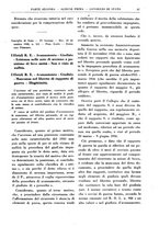 giornale/CUB0705757/1939/unico/00000111