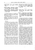 giornale/CUB0705757/1939/unico/00000112