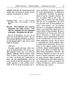 giornale/CUB0705757/1939/unico/00000113