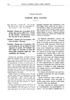 giornale/CUB0705757/1939/unico/00000114