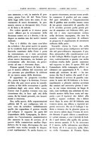 giornale/CUB0705757/1939/unico/00000115