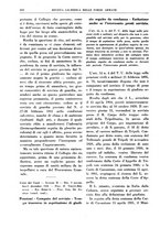 giornale/CUB0705757/1939/unico/00000116