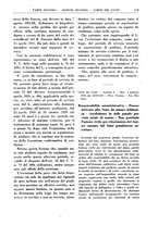 giornale/CUB0705757/1939/unico/00000117