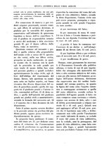 giornale/CUB0705757/1939/unico/00000118