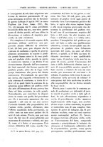 giornale/CUB0705757/1939/unico/00000119