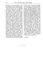 giornale/CUB0705757/1939/unico/00000120