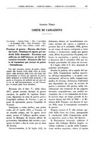 giornale/CUB0705757/1939/unico/00000121