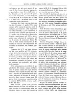 giornale/CUB0705757/1939/unico/00000122