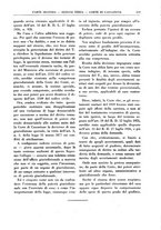 giornale/CUB0705757/1939/unico/00000123