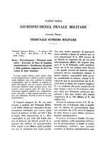 giornale/CUB0705757/1939/unico/00000124