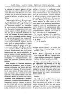 giornale/CUB0705757/1939/unico/00000125