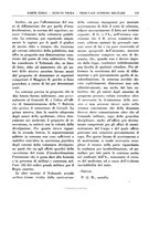 giornale/CUB0705757/1939/unico/00000127