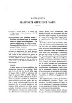 giornale/CUB0705757/1939/unico/00000128