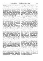 giornale/CUB0705757/1939/unico/00000129
