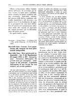 giornale/CUB0705757/1939/unico/00000130