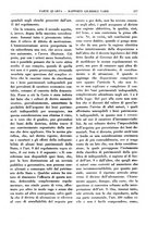 giornale/CUB0705757/1939/unico/00000131