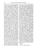 giornale/CUB0705757/1939/unico/00000132