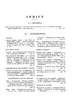 giornale/CUB0705757/1939/unico/00000135