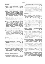 giornale/CUB0705757/1939/unico/00000136