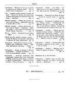 giornale/CUB0705757/1939/unico/00000137