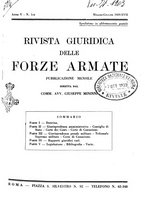 giornale/CUB0705757/1939/unico/00000141