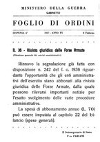 giornale/CUB0705757/1939/unico/00000142