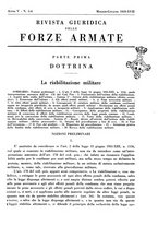 giornale/CUB0705757/1939/unico/00000143